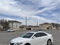 Toyota Camry 2009 годаүшін6 100 000 тг. в Актау