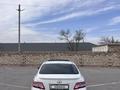 Toyota Camry 2009 годаүшін6 100 000 тг. в Актау – фото 5