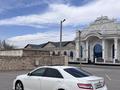 Toyota Camry 2009 годаүшін6 100 000 тг. в Актау – фото 6