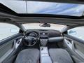 Toyota Camry 2009 годаүшін6 100 000 тг. в Актау – фото 8