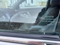 Toyota Camry 2009 годаүшін6 100 000 тг. в Актау – фото 9