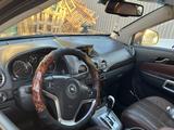 Chevrolet Captiva 2008 года за 3 700 000 тг. в Алматы – фото 5
