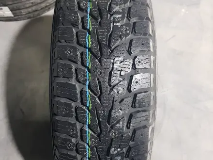 KUMHO 185/70 R14 92T WI32 KOREA за 27 000 тг. в Алматы – фото 2