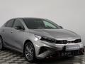 Kia Cerato 2023 годаүшін11 600 000 тг. в Астана – фото 3