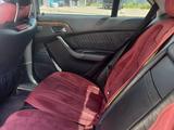 Mercedes-Benz S 320 2000 годаfor3 712 406 тг. в Караганда – фото 4