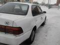 Toyota Corolla 1992 года за 1 200 000 тг. в Новоишимский – фото 11