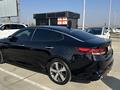 Kia Optima 2017 года за 9 600 000 тг. в Шымкент – фото 4