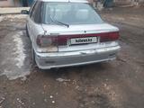 Mitsubishi Lancer 1991 года за 270 000 тг. в Сарыозек – фото 4