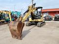 CAT  CAT 050S 2014 года за 14 500 000 тг. в Алматы