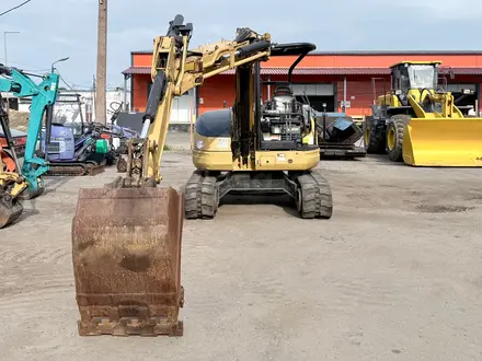 CAT  CAT 050S 2014 года за 14 500 000 тг. в Алматы – фото 12