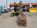 CAT  CAT 050S 2014 года за 14 500 000 тг. в Алматы – фото 13