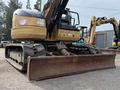 CAT  CAT 050S 2014 года за 14 500 000 тг. в Алматы – фото 10