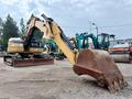 CAT  CAT 050S 2014 года за 14 500 000 тг. в Алматы – фото 11