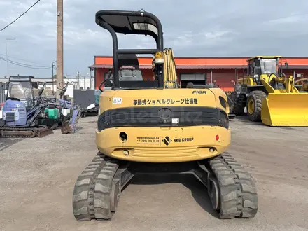 CAT  CAT 050S 2014 года за 14 500 000 тг. в Алматы – фото 14