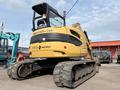 CAT  CAT 050S 2014 года за 14 500 000 тг. в Алматы – фото 15