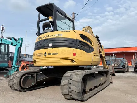 CAT  CAT 050S 2014 года за 14 500 000 тг. в Алматы – фото 15