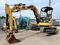 CAT  CAT 050S 2014 года за 14 500 000 тг. в Алматы – фото 3