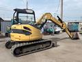 CAT  CAT 050S 2014 года за 14 500 000 тг. в Алматы – фото 16