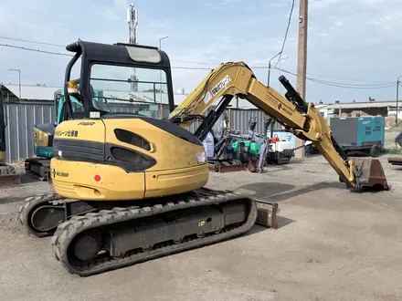 CAT  CAT 050S 2014 года за 14 500 000 тг. в Алматы – фото 16