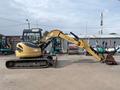 CAT  CAT 050S 2014 года за 14 500 000 тг. в Алматы – фото 18