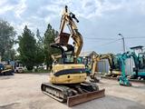 CAT  CAT 050S 2014 годаүшін14 500 000 тг. в Алматы – фото 5