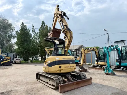 CAT  CAT 050S 2014 года за 14 500 000 тг. в Алматы – фото 5