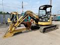 CAT  CAT 050S 2014 года за 14 500 000 тг. в Алматы – фото 8