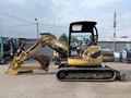 CAT  CAT 050S 2014 года за 14 500 000 тг. в Алматы – фото 9