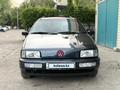 Volkswagen Passat 1991 годаүшін1 550 000 тг. в Алматы – фото 3