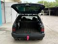 Volkswagen Passat 1991 годаүшін1 550 000 тг. в Алматы – фото 8