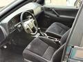 Volkswagen Passat 1991 годаүшін1 550 000 тг. в Алматы – фото 11