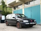 Volkswagen Passat 1991 годаүшін1 550 000 тг. в Алматы