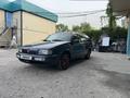 Volkswagen Passat 1991 годаүшін1 550 000 тг. в Алматы – фото 6