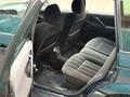 Volkswagen Passat 1991 годаүшін1 550 000 тг. в Алматы – фото 7