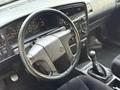 Volkswagen Passat 1991 годаүшін1 550 000 тг. в Алматы – фото 10
