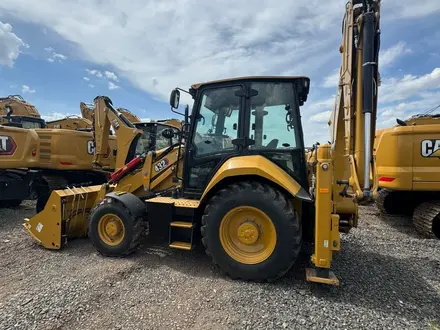 Caterpillar  432E 2024 года за 61 652 400 тг. в Алматы – фото 2