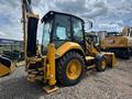 Caterpillar  432E 2024 года за 61 652 400 тг. в Алматы – фото 3
