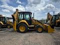 Caterpillar  432E 2024 года за 61 652 400 тг. в Алматы – фото 8