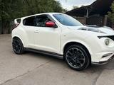 Nissan Juke 2014 года за 8 000 000 тг. в Алматы – фото 5