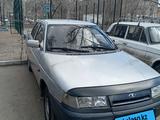 ВАЗ (Lada) 2110 2002 годаүшін550 000 тг. в Павлодар