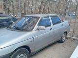 ВАЗ (Lada) 2110 2002 годаүшін550 000 тг. в Павлодар – фото 2