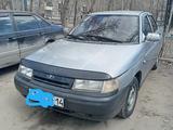 ВАЗ (Lada) 2110 2002 годаүшін550 000 тг. в Павлодар – фото 3