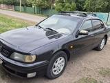 Nissan Maxima 1996 года за 2 300 000 тг. в Тараз