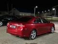 Toyota Camry 2012 годаүшін8 400 000 тг. в Астана – фото 5