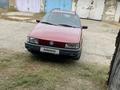 Volkswagen Passat 1992 года за 2 300 000 тг. в Талдыкорган – фото 24