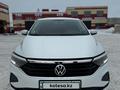 Volkswagen Polo 2021 годаүшін7 950 000 тг. в Актобе