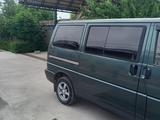Volkswagen Caravelle 1993 года за 2 900 000 тг. в Шымкент – фото 4