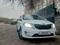 Kia Rio 2014 года за 3 700 000 тг. в Алматы