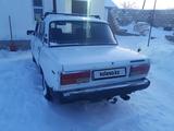 ВАЗ (Lada) 2107 2004 годаfor500 000 тг. в Каратобе – фото 3