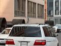 Honda Odyssey 2005 годаүшін5 400 000 тг. в Астана – фото 6